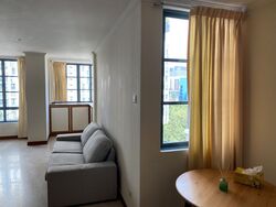Craig Place (D2), Apartment #407393251